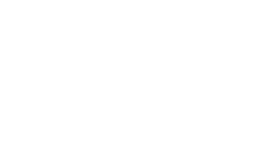 Harm Edged tools