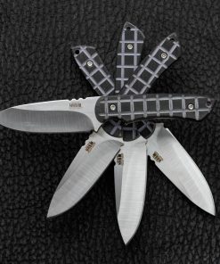 Micro XL ED 1