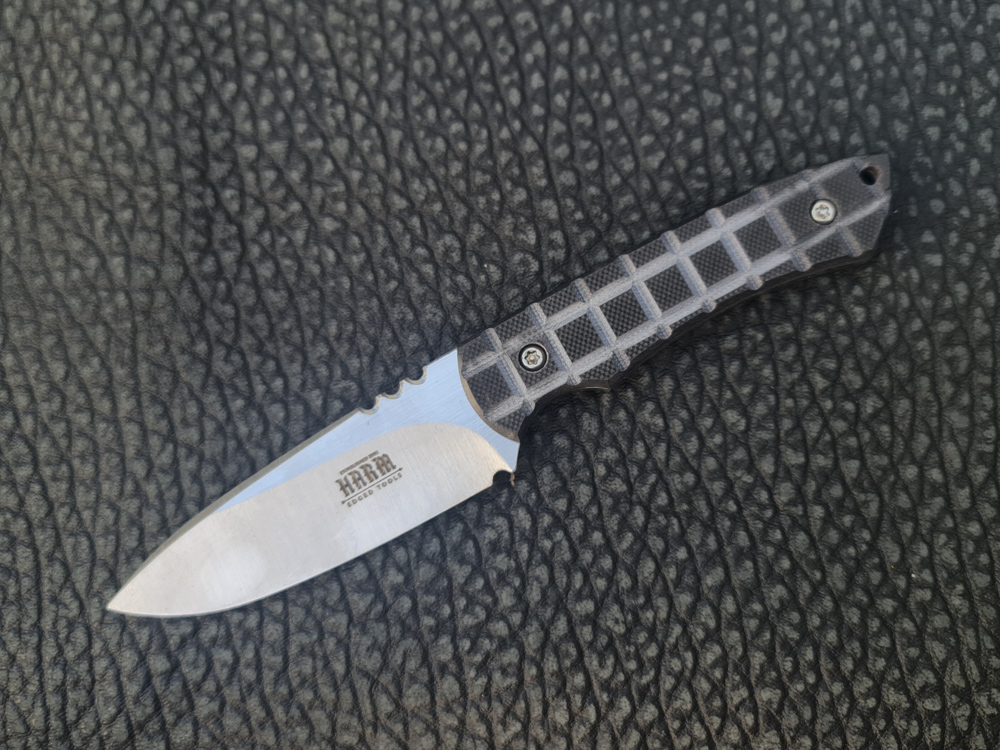 Micro XL ED 1 - Image 6