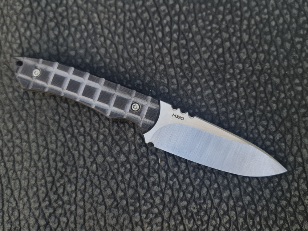 Micro XL ED 1 - Image 7