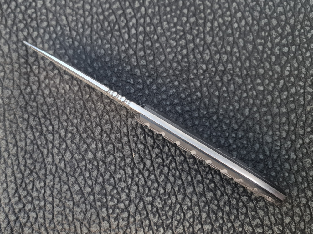 Micro XL ED 1 - Image 8