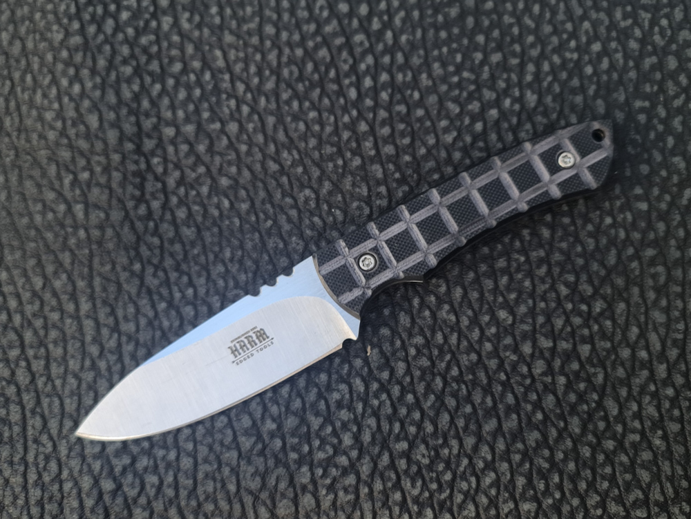 Micro XL ED 1 - Image 9