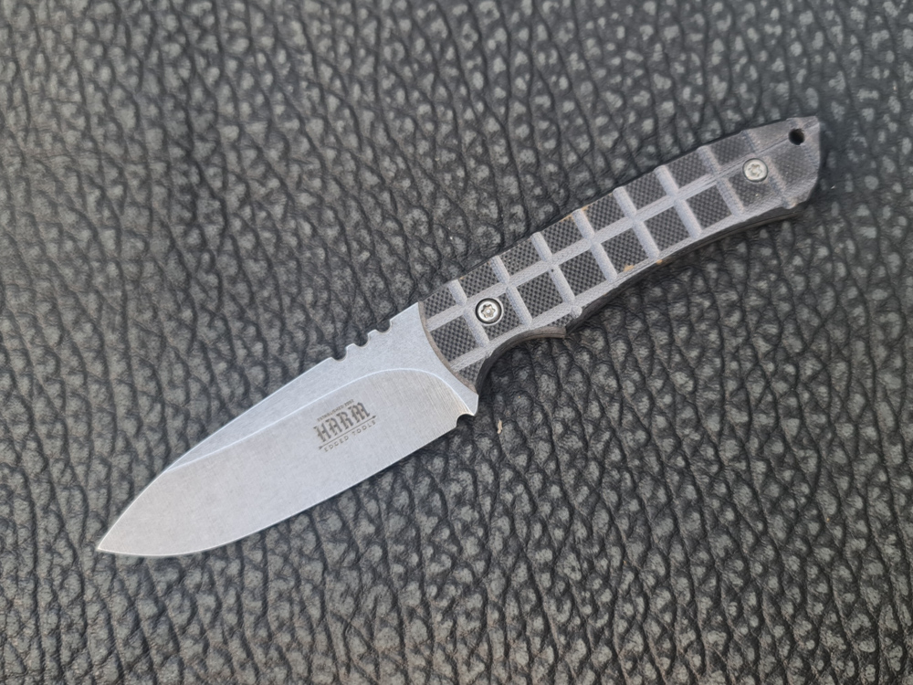 Micro XL ED 1 - Image 12