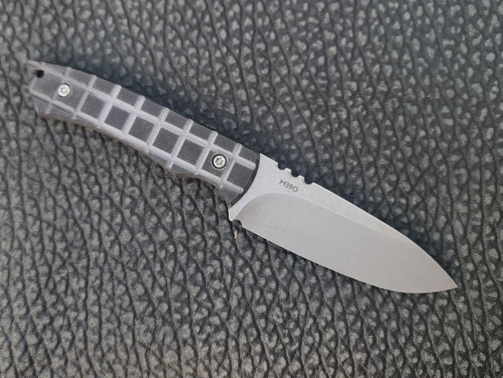 Micro XL ED 1 - Image 13