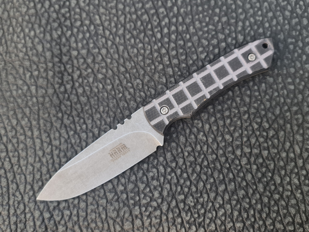 Micro XL ED 1 - Image 15