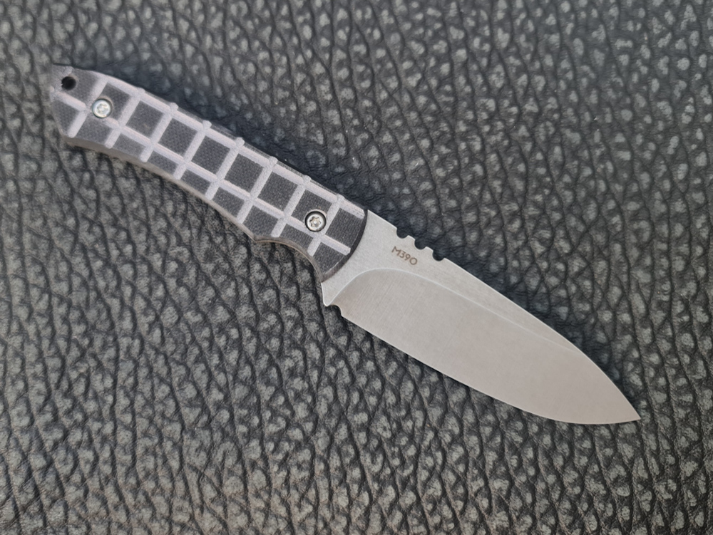 Micro XL ED 1 - Image 16