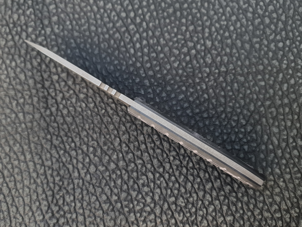 Micro XL ED 1 - Image 17