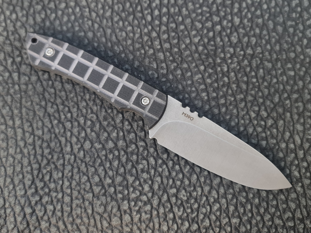 Micro XL ED 1 - Image 19