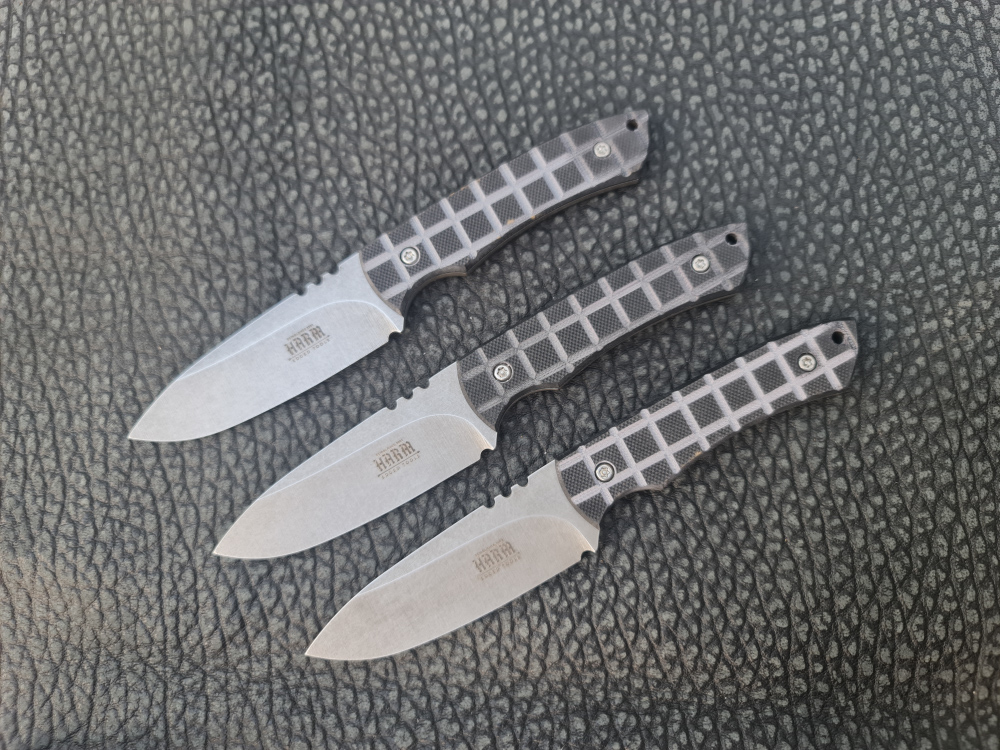 Micro XL ED 1 - Image 21