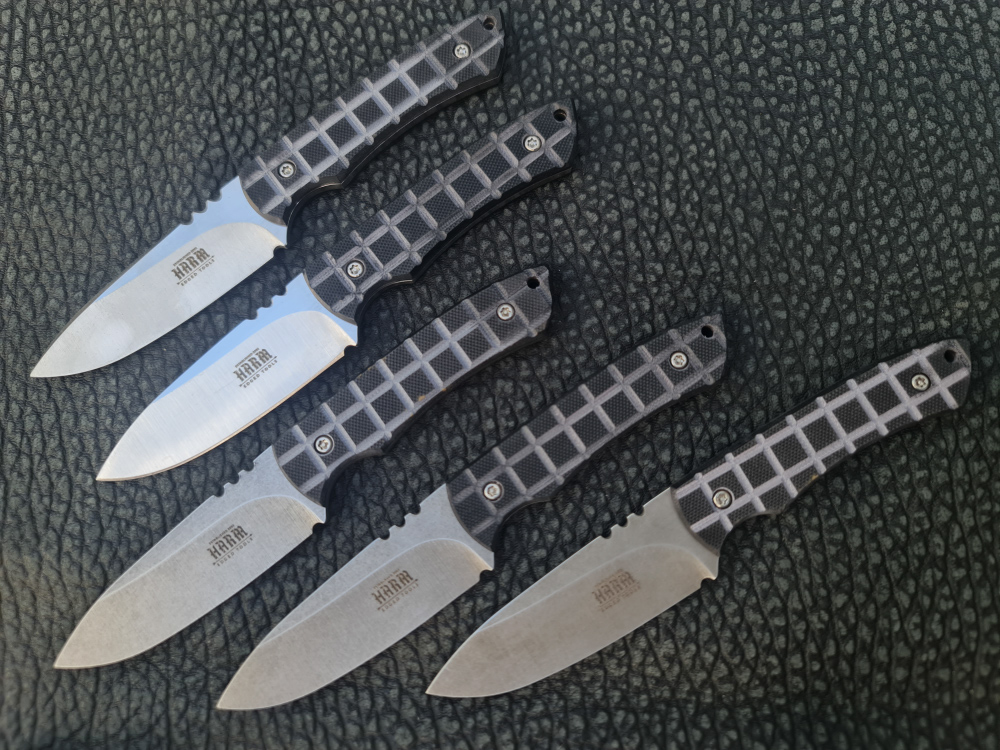 Micro XL ED 1 - Image 22