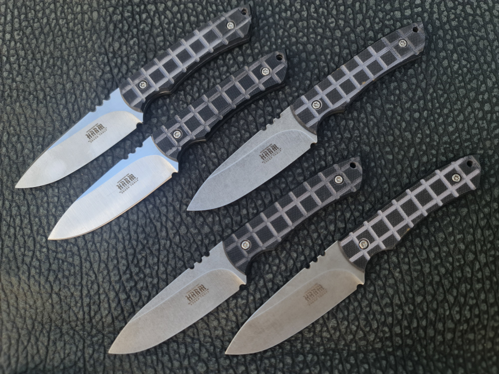Micro XL ED 1 - Image 23