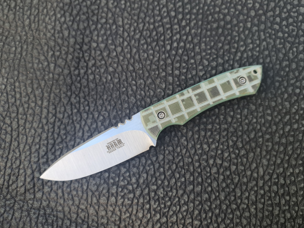 Micro XL ED 1 - Image 24