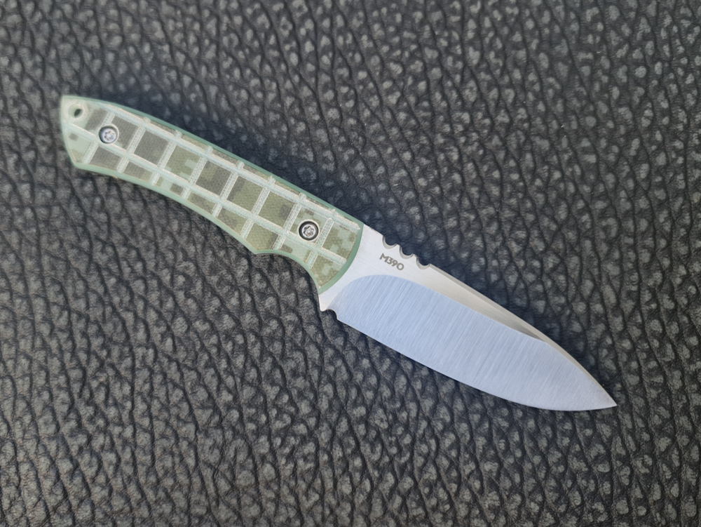 Micro XL ED 1 - Image 25
