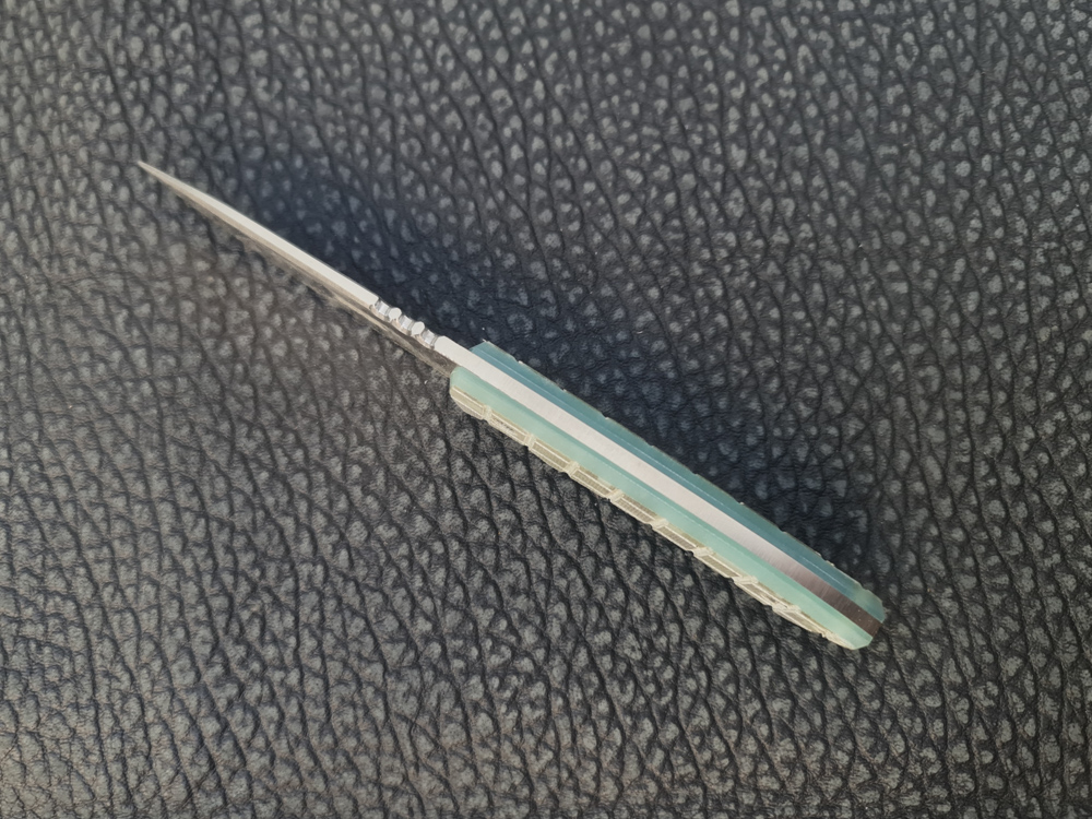 Micro XL ED 1 - Image 26