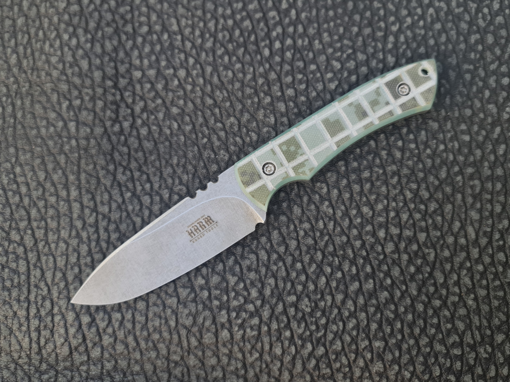 Micro XL ED 1 - Image 27