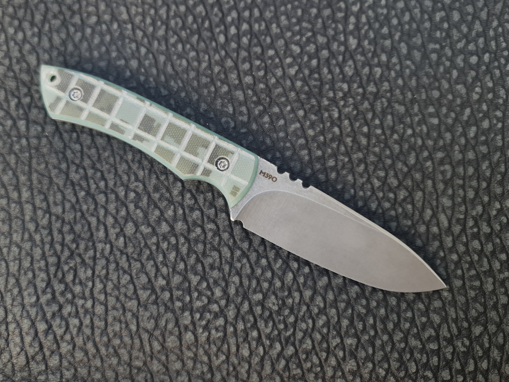 Micro XL ED 1 - Image 28