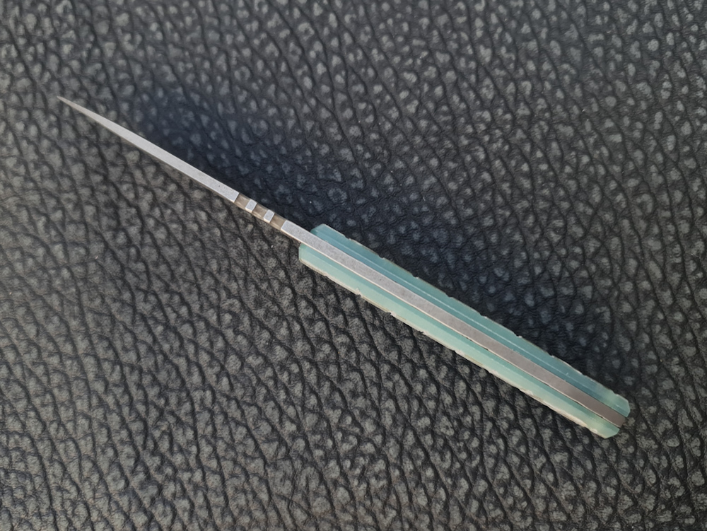 Micro XL ED 1 - Image 29