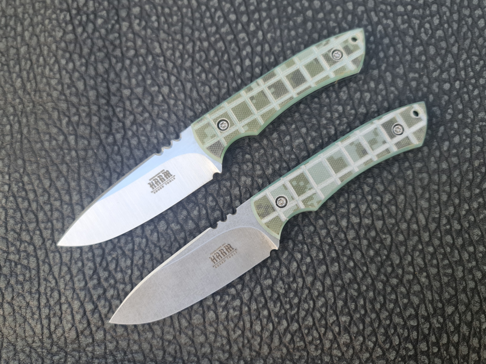 Micro XL ED 1 - Image 31