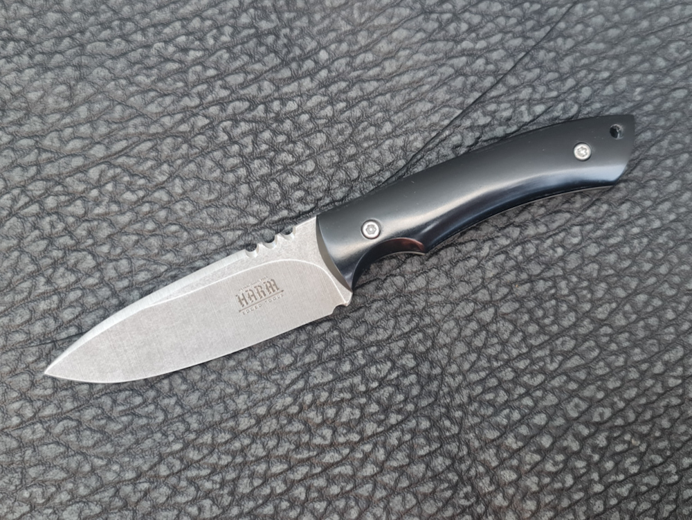 Micro XL ED 2 - Image 6
