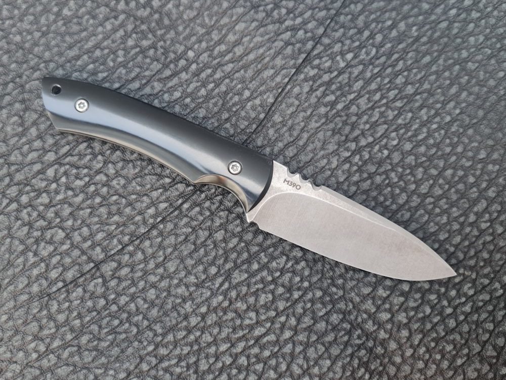 Micro XL ED 2 - Image 7