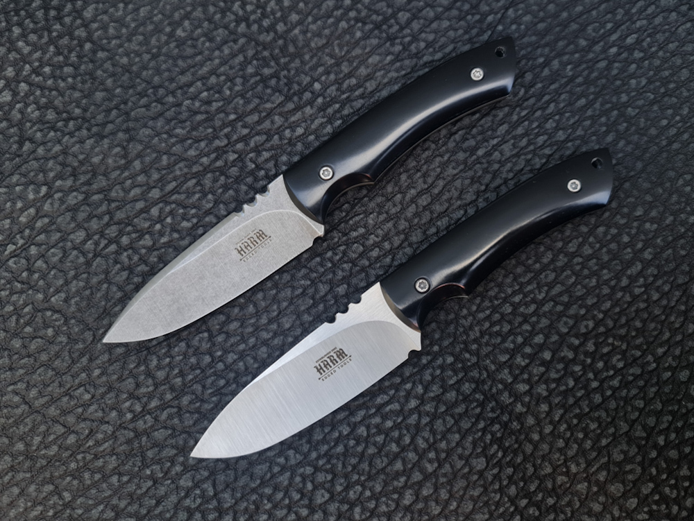 Micro XL ED 2 - Image 2