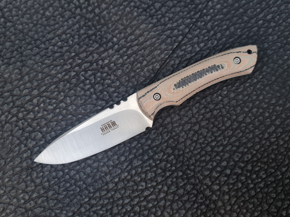 Micro XL LE 1 - Image 2