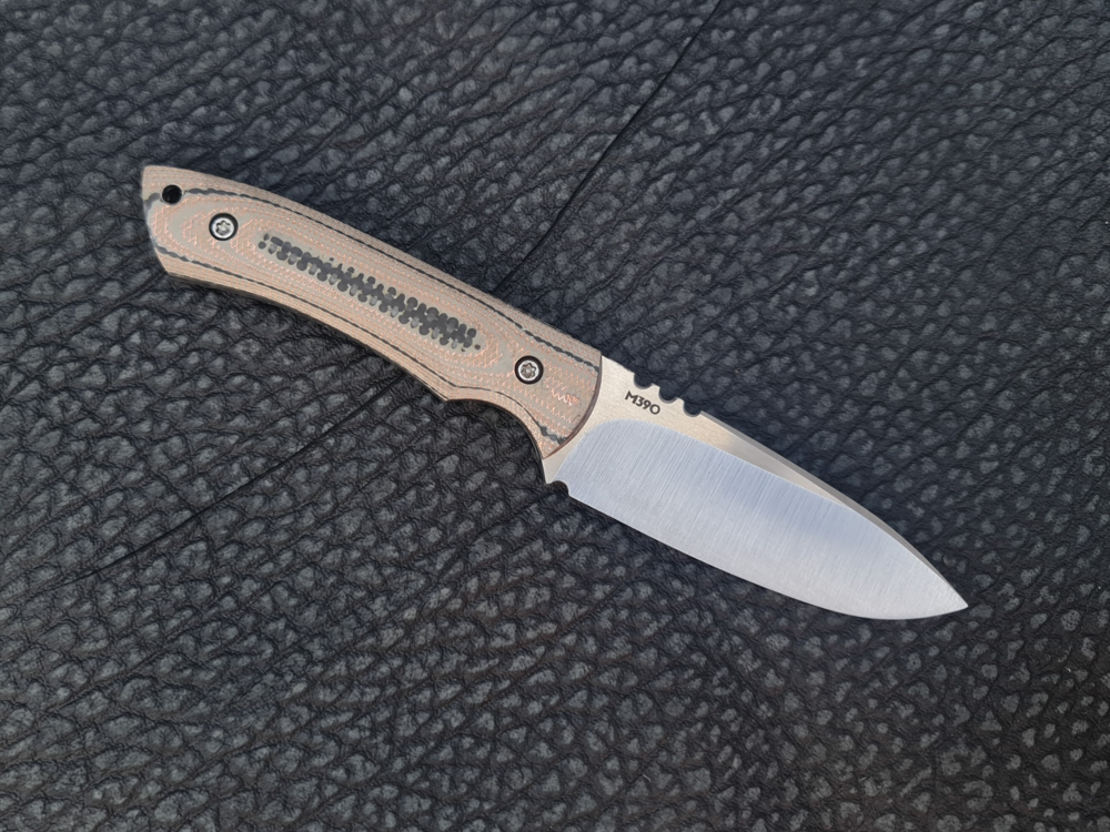 Micro XL LE 1 - Image 3