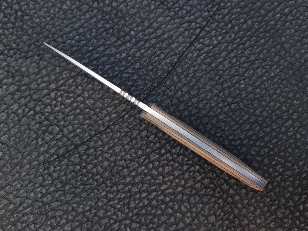 Micro XL LE 1 - Image 4