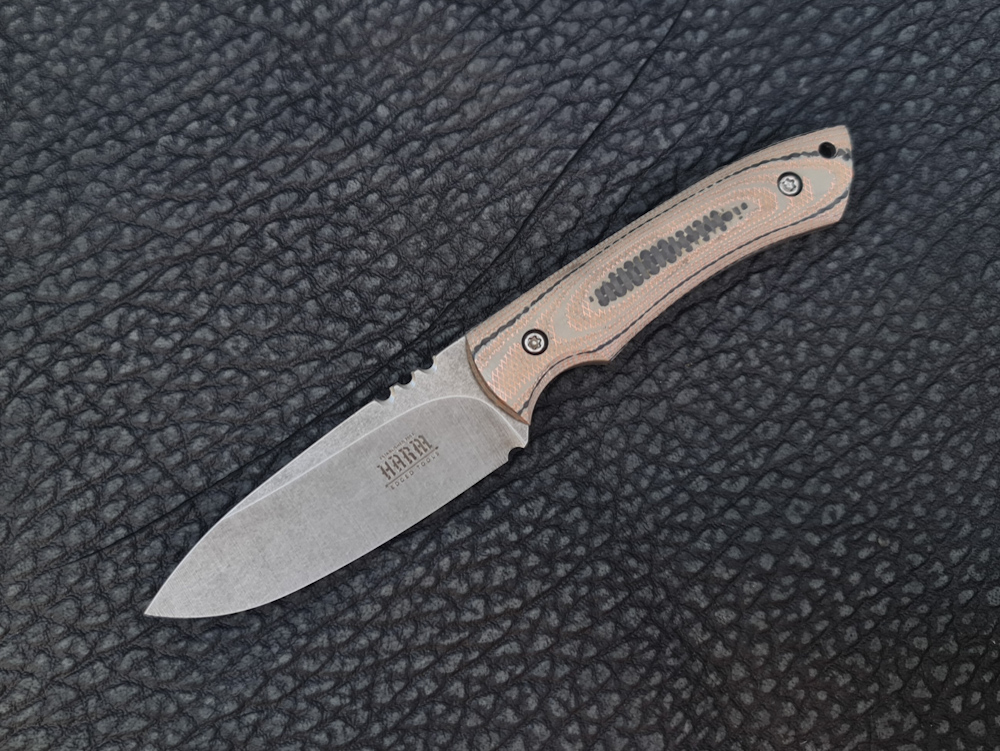 Micro XL LE 1 - Image 5