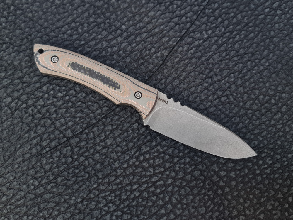 Micro XL LE 1 - Image 9