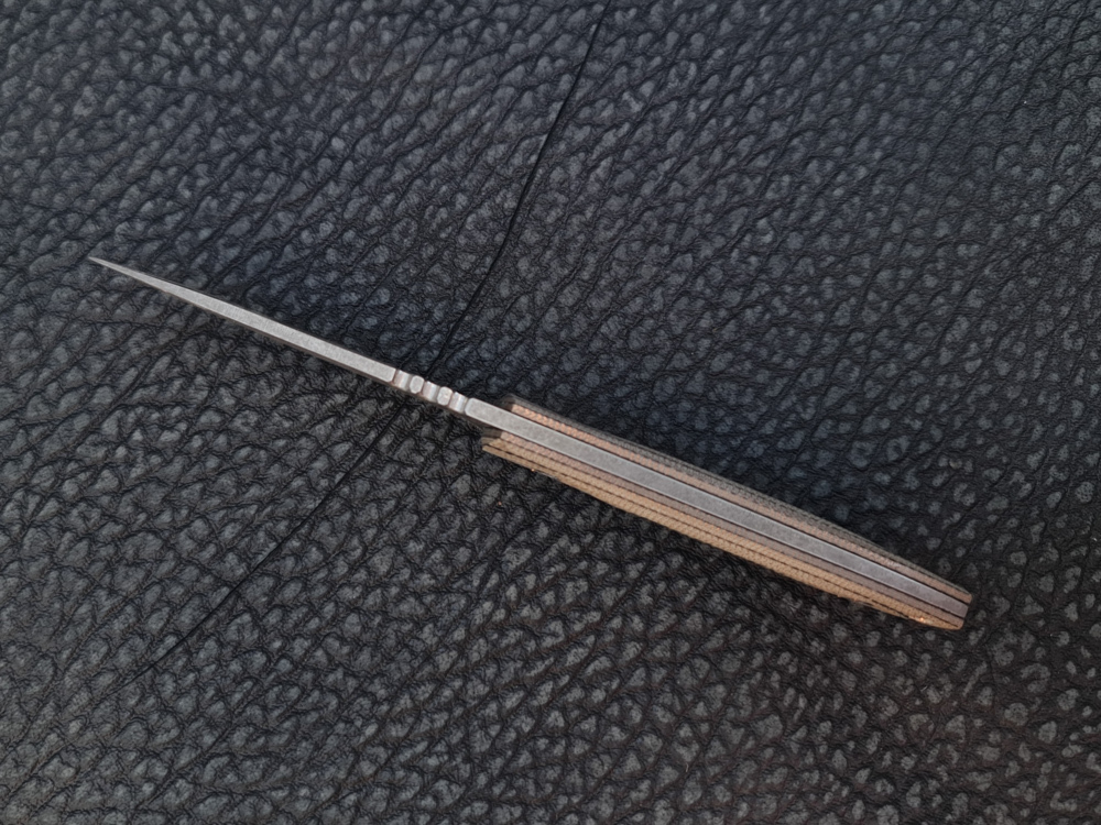 Micro XL LE 1 - Image 10
