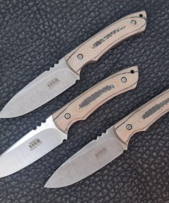 Micro XL LE 1