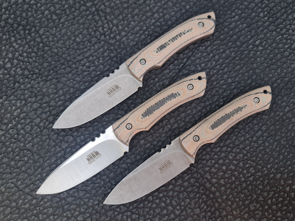 Micro XL LE 1