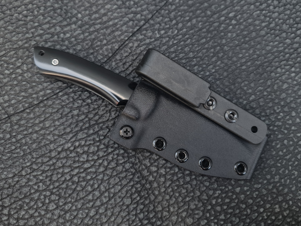 Micro XL LE 1 - Image 11