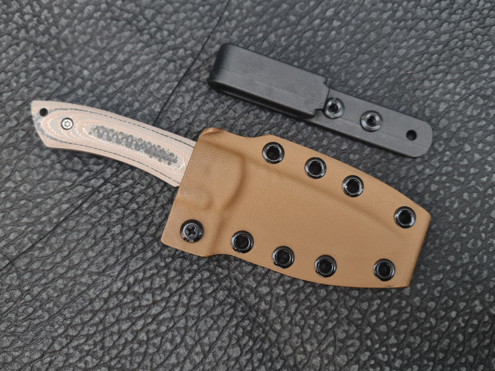 Micro XL LE 1 - Image 13