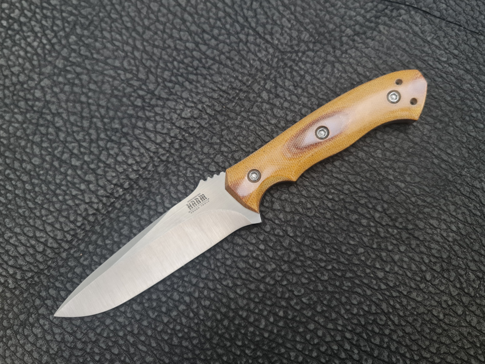 BH 2.5 ED 1 - Image 3