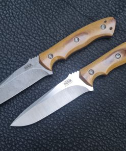 BH 2.5 ED 1