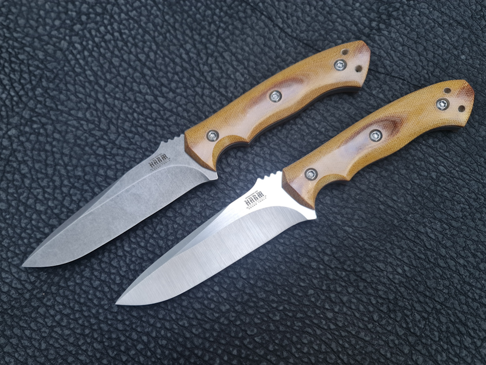 BH 2.5 ED 1