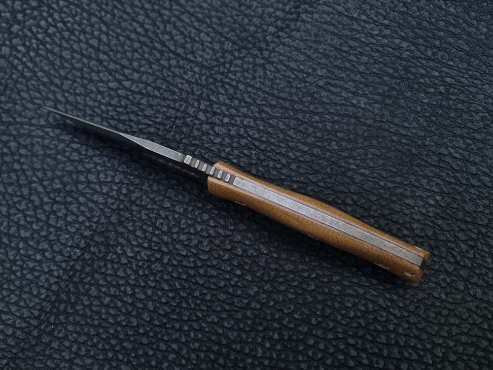 Resistor Fx ED 1 - Image 7