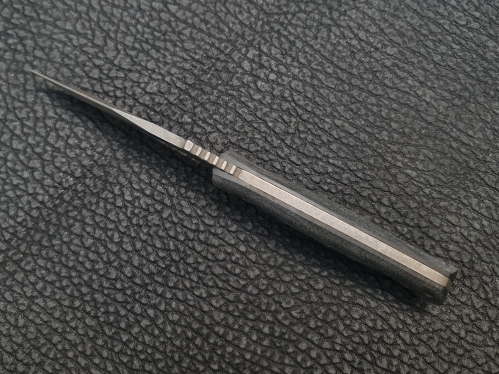 Resistor Fx LE 1 - Image 5
