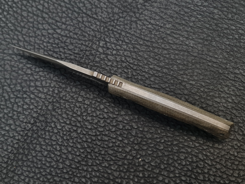 Resistor Fx LE 1 - Image 8